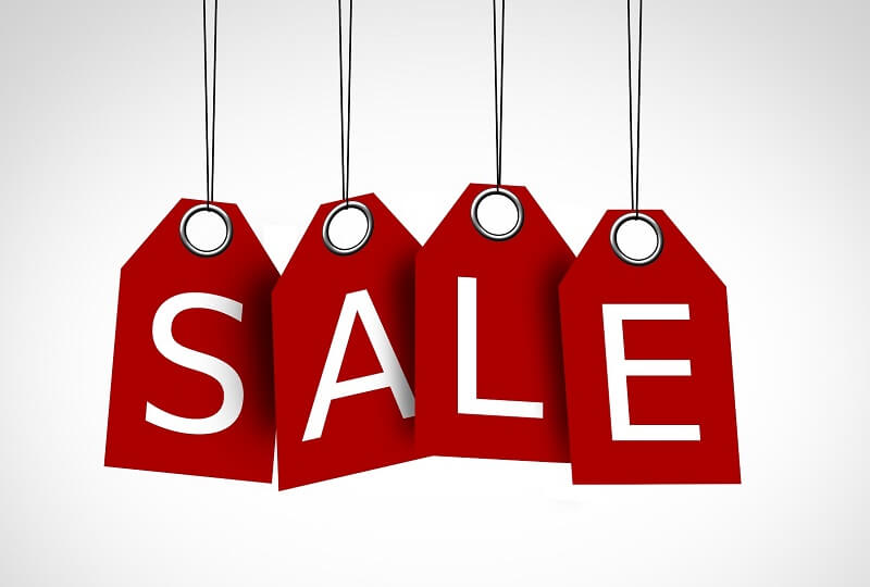 Khuyến mại In Bảo An